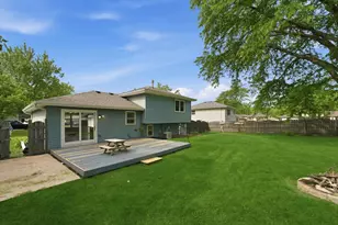 850 Gerald Ave, South Elgin, IL 60177 - Photo 35