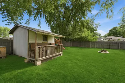 850 Gerald Avenue, South Elgin, IL 60177 - Photo 39