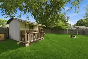 850 Gerald Ave, South Elgin, IL 60177 - Photo 39