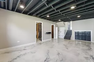850 Gerald Ave, South Elgin, IL 60177 - Photo 33