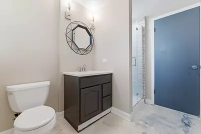 850 Gerald Avenue, South Elgin, IL 60177 - Photo 13