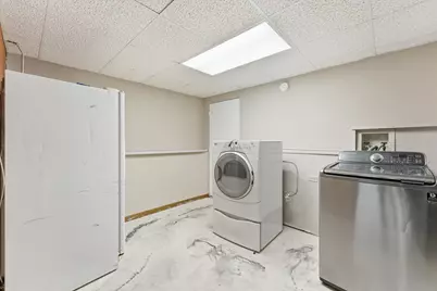 850 Gerald Avenue, South Elgin, IL 60177 - Photo 29