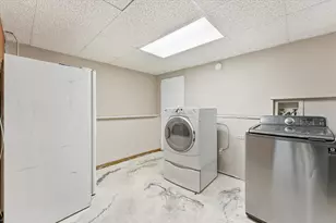 850 Gerald Ave, South Elgin, IL 60177 - Photo 29