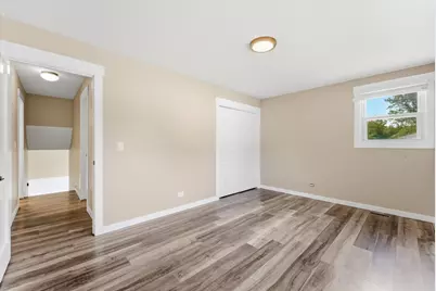 850 Gerald Avenue, South Elgin, IL 60177 - Photo 19