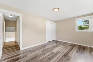 850 Gerald Ave, South Elgin, IL 60177 - Photo 19