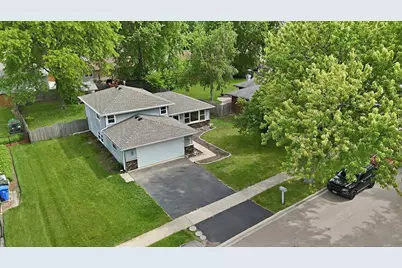 850 Gerald Avenue, South Elgin, IL 60177 - Photo 43