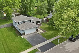 850 Gerald Ave, South Elgin, IL 60177 - Photo 43