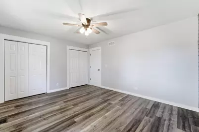 850 Gerald Avenue, South Elgin, IL 60177 - Photo 25