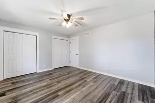 850 Gerald Ave, South Elgin, IL 60177 - Photo 25