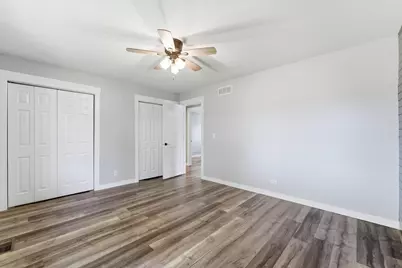 850 Gerald Avenue, South Elgin, IL 60177 - Photo 23