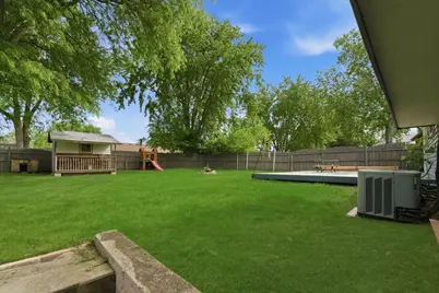 850 Gerald Avenue, South Elgin, IL 60177 - Photo 41
