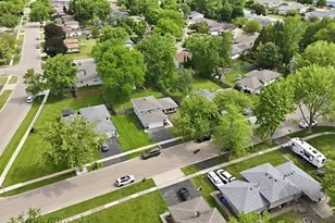 850 Gerald Ave, South Elgin, IL 60177 - Photo 47