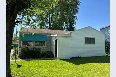 3116 N Wolf Road, Melrose Park, IL 60164 - Photo 9