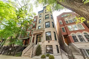 3517 N Reta Ave, Chicago, IL 60657 - Photo 1