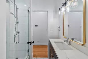 3517 N Reta Ave, Chicago, IL 60657 - Photo 11