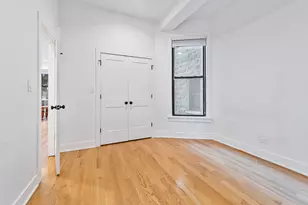 3517 N Reta Ave, Chicago, IL 60657 - Photo 9