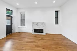 3517 N Reta Ave, Chicago, IL 60657 - Photo 7