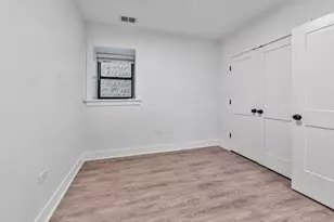 3517 N Reta Ave, Chicago, IL 60657 - Photo 17