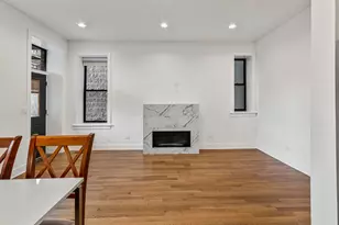 3517 N Reta Ave, Chicago, IL 60657 - Photo 5