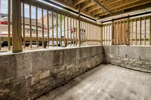 3517 N Reta Ave, Chicago, IL 60657 - Photo 19