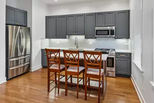 3517 N Reta Ave, Chicago, IL 60657 - Photo 3