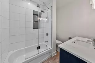 3517 N Reta Ave, Chicago, IL 60657 - Photo 15