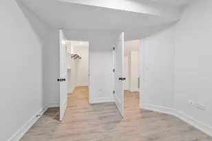 3517 N Reta Ave, Chicago, IL 60657 - Photo 13