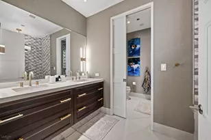 118 E Erie St, Chicago, IL 60611 - Photo 15