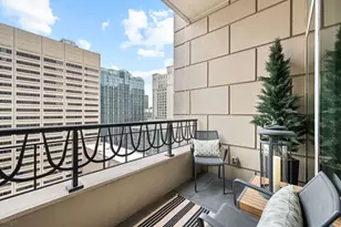 118 E Erie St, Chicago, IL 60611 - Photo 21