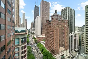 118 E Erie St, Chicago, IL 60611 - Photo 23