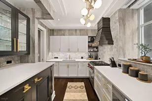 118 E Erie St, Chicago, IL 60611 - Photo 9