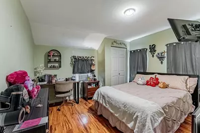 408 Gardner Street, Joliet, IL 60433 - Photo 9