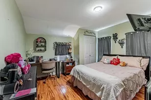 408 Gardner St, Joliet, IL 60433 - Photo 9