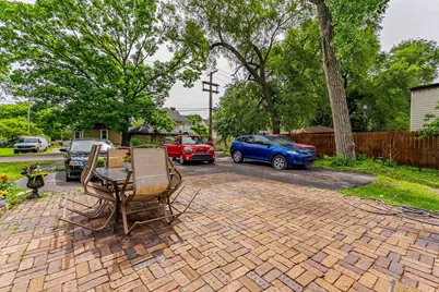 408 Gardner Street, Joliet, IL 60433 - Photo 19