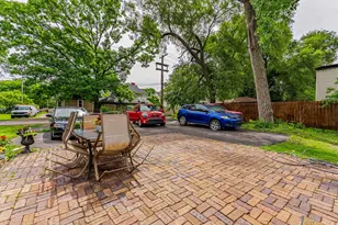 408 Gardner St, Joliet, IL 60433 - Photo 19