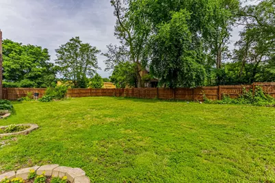 408 Gardner Street, Joliet, IL 60433 - Photo 21
