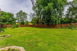 408 Gardner St, Joliet, IL 60433 - Photo 21