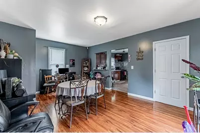 408 Gardner Street, Joliet, IL 60433 - Photo 5