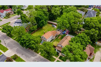 408 Gardner Street, Joliet, IL 60433 - Photo 27