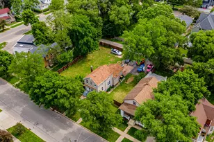 408 Gardner St, Joliet, IL 60433 - Photo 27