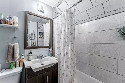 408 Gardner Street, Joliet, IL 60433 - Photo 11