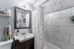408 Gardner St, Joliet, IL 60433 - Photo 11