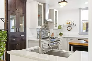 2720 Edina Blvd, Zion, IL 60099 - Photo 7