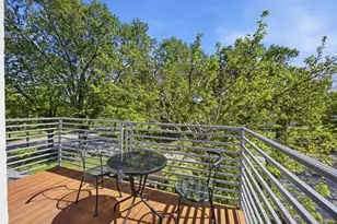2720 Edina Blvd, Zion, IL 60099 - Photo 29