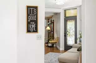 2720 Edina Blvd, Zion, IL 60099 - Photo 5