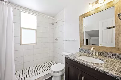 2720 Edina Boulevard, Zion, IL 60099 - Photo 33