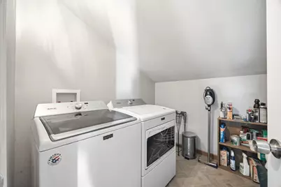 2720 Edina Boulevard, Zion, IL 60099 - Photo 21