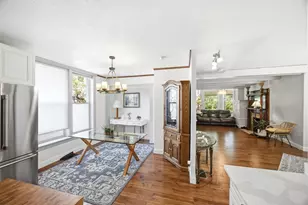 2720 Edina Blvd, Zion, IL 60099 - Photo 11