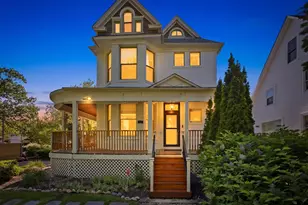 2720 Edina Blvd, Zion, IL 60099 - Photo 1