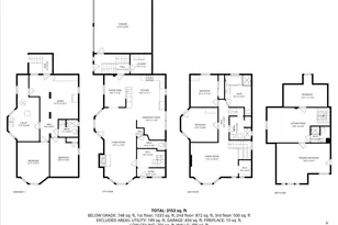 2720 Edina Blvd, Zion, IL 60099 - Photo 59